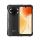 Doogee OUTLET - S98 Pro 8/256GB Black